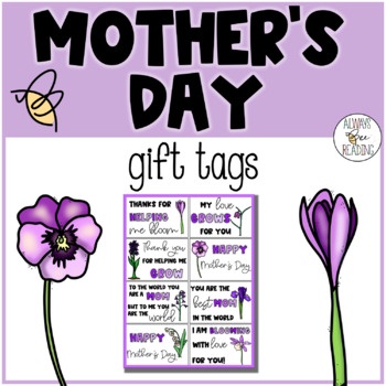 https://ecdn.teacherspayteachers.com/thumbitem/Mother-s-Day-Gift-Tags-Freebie-8031625-1658906015/original-8031625-1.jpg