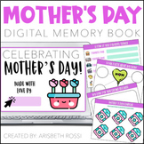 Mother's Day | Google Slides™ 