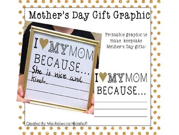 https://ecdn.teacherspayteachers.com/thumbitem/Mother-s-Day-I-Love-My-Mom-Because-Printable-3263279-1538323406/original-3263279-1.jpg