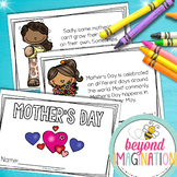Mother's Day Inclusive Learning