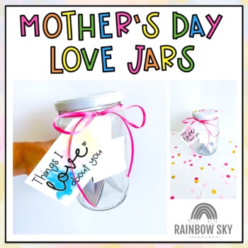 https://ecdn.teacherspayteachers.com/thumbitem/Mother-s-Day-Love-Jars-and-Activity-Pack-Mother-s-Day-gift-2515733-1684441016/original-2515733-1.jpg