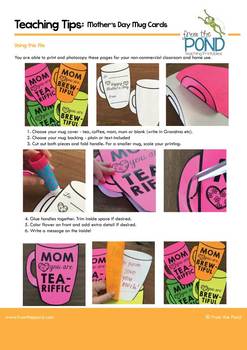 https://ecdn.teacherspayteachers.com/thumbitem/Mother-s-Day-Mug-Card-Coffee-and-Tea--3115576-1651472373/original-3115576-3.jpg