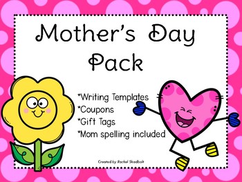 https://ecdn.teacherspayteachers.com/thumbitem/Mother-s-Day-Pack-Writing-Templates-Coupons-Gift-Tags-Mum-Mom--4518587-1656584168/original-4518587-1.jpg