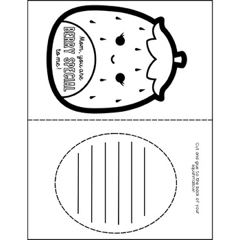 Squishmallows Favor Tag – Mama Life Printables