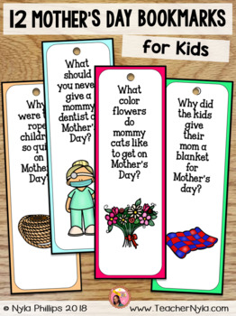 https://ecdn.teacherspayteachers.com/thumbitem/Mother-s-Day-Riddle-Bookmarks-3857366-1656496737/original-3857366-2.jpg