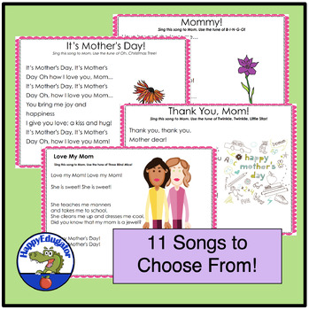 https://ecdn.teacherspayteachers.com/thumbitem/Mother-s-Day-Songs-1842629-1696985348/original-1842629-4.jpg