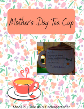 https://ecdn.teacherspayteachers.com/thumbitem/Mother-s-Day-Teacup-Craft-English-and-Spanish-9316658-1679653487/original-9316658-1.jpg