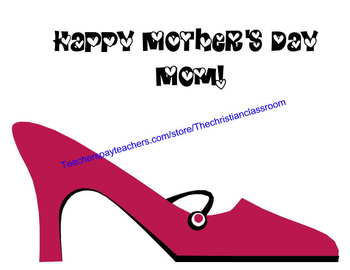 https://ecdn.teacherspayteachers.com/thumbitem/Mother-s-Day-What-I-Love-About-Mom-Shoe-Theme-Booklet-3726397-1656584082/original-3726397-1.jpg