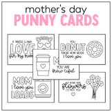 Mother's Day Cards | mother's day crafts