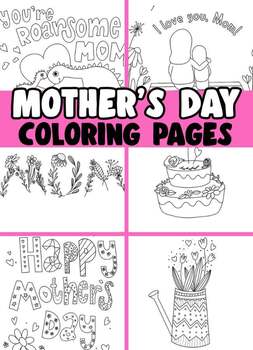 Crayons clip art - 18 colors + blank one (outline with white)