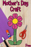 Mother's day craft book 2023