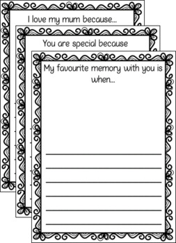 https://ecdn.teacherspayteachers.com/thumbitem/Mothers-Day-All-About-My-Mum-3756224-1656584084/original-3756224-3.jpg