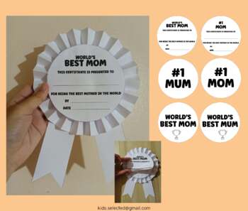 https://ecdn.teacherspayteachers.com/thumbitem/Mothers-Day-Awards-Card-Craft-Certificate-World-s-Best-Mom-1-Mum-Activity-Color-8028127-1662332216/original-8028127-1.jpg