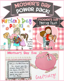 Mother's Day Bundle!