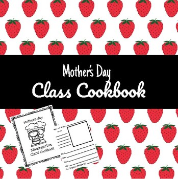 Homework: Diy Cookbook / School Project👧📚📕🍴, Tarea en casa: Diy  Recetario de Cocina / Proyecto Escolar👧📚📕🍴