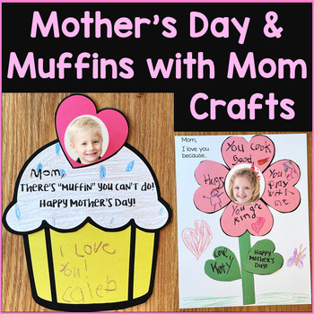 Mothers day Package