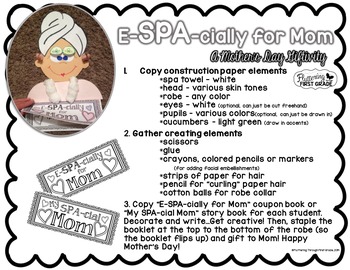 Mother's Day Special! – Sea of Tranquility Massage