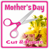 Mothers Day Free