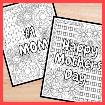 How To Draw HAPPY MOTHER'S DAY VERY EASY~! | 🎀 Happy Mother's Day to all  mummies! 🎀 Sharing my drawing of a Mother & daughter on a Mother's Day!  https://youtu.be/pYJvNScgH3M #MothersDay #momday... |