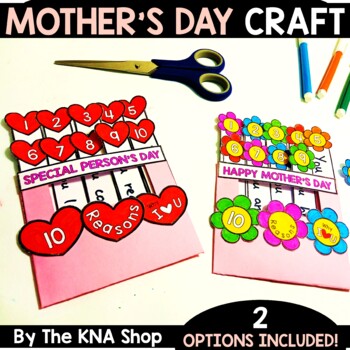 Craft Discovery: Kids' Craft Subscription