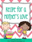 Mother's Day Recipe