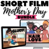 Mothers Day Short Films Theme  Plot Inference Narrative Wr