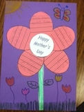 Mother's Day flower