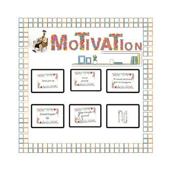 Preview of Motivation