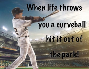 The Best Baseball Quotes of All Time