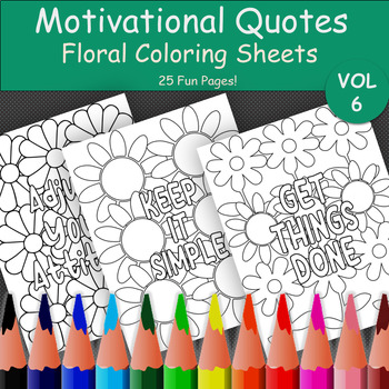 Nature Doodle Coloring Book: Coloring Book With Tear Out Sheets: Wonder  House Books: 9789388810562: : Books