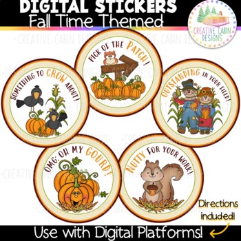 https://ecdn.teacherspayteachers.com/thumbitem/Motivational-Digital-Stickers-Fall-Themed-5777604-1656584315/original-5777604-2.jpg