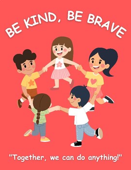 Preview of Motivational School Classroom Posters - Elementary School