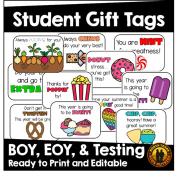 https://ecdn.teacherspayteachers.com/thumbitem/Motivational-Testing-Notes-for-Students-Encouragement-Gift-Tag-Snack-End-of-Year-8063023-1689292519/original-8063023-1.jpg