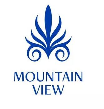 Preview of Mountain View: Pioneering a New Era in Egypt's Real Estate