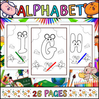 https://ecdn.teacherspayteachers.com/thumbitem/Mouse-Alphabet-Coloring-Sheets-Back-to-School-Coloring-Pages-Fine-Motor-Activity-8476262-1691635193/original-8476262-3.jpg