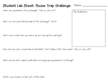 https://ecdn.teacherspayteachers.com/thumbitem/Mouse-Trap-Machine-Engineering-Challenge-Project-Great-STEM-Activity-038022200-1375590567-1656583726/original-808289-3.jpg