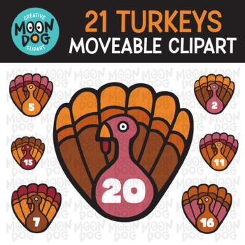 I M Not A Turkey Worksheets Teaching Resources Tpt