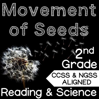 Lesson #4.2: Read the Seeds