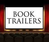 Movie Book Trailer Reading Project
