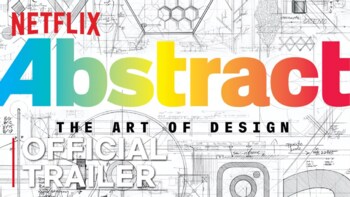 Preview of Movie Guide: Abstract Design Series S2E2 Neri Oxman Bio-Architecture