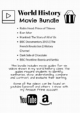 Movie Guide Bundle