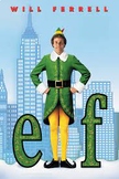 Movie Guide- Christmas Health "Elf" related to Sense of Se