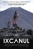 Movie Guide: Ixcanul