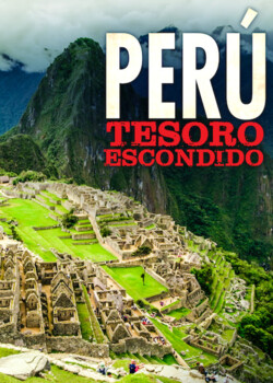 Preview of Movie Guide: Perú: Tesoro Escondido (Versión Español)