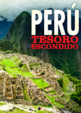 Movie Guide: Perú: Tesoro Escondido (Versión Español)