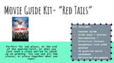 Movie Guide- "Red Tails"