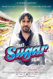 Movie Guide- "That Sugar Film" Substitute Activity (ZERO PREP)