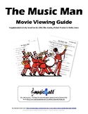 Movie Guide: The Music Man
