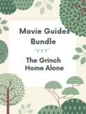 Movie Guides