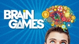 Movie Guides:  Brain Games